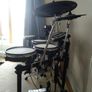 E-drum kit Millenium MPS-850 Image 3