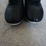 Football Boots Adidas 7406 Black/White (2006) Size 7UK SG Image 8