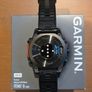 Garmin Fenix 8 AMOLED 47mm - New - Full Set Image 3