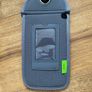 Yondr Phone Security Pouch Unlocked ID Sleeve XL phone Image 3