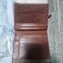 Mens Wallet Image 3
