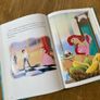 Disney Princess The Little Mermaid Storybook / Book for Kids Image 3