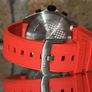 TAG Heuer Formula 1 - Mens Wristwatch Image 4