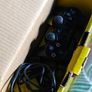 Ps2 Playstation 2 Slim Boxed Image 5