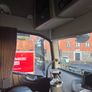 Truck Image 10