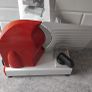 Meat slicer Image 2