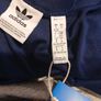 Adidas t-shirt Image 3