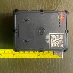 Magnetic Gps Tracking