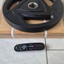 brand new 2x25kilo olymoic weight plates Image 6
