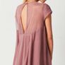 Kimchi Blue Dress Image 2