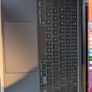 Macbook Air 13.6 / M2 / 512GB (Midnight Black) Image 3