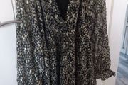 BN Dunnes dress size 14
