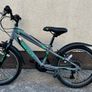 Kids bike Bentini 20" Image 2