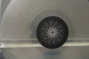 2013 Various Goes deep 12" vinyl