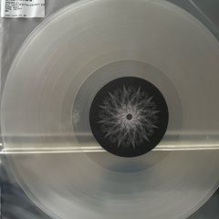 2013 Various Goes deep 12" vinyl