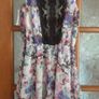 Brand New Dress, Size Medium Image 6