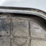 2008 Audi A5 8t A4 B8 Front Suspension Strut Cover Right Driver Side 8k0803594 A2l4b612s Image 3