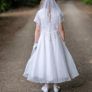Communion Dress Image 4