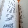 Roger McGough poetry signed Image 8
