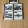 Musique Francaise 5CD Boxset (R10) Image 5