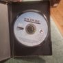 Metal Gear Solid 2 - Substance - PC DVD ROM - Good Condition Image 3