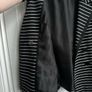 Oasis blazer - sz 12-14 Image 4