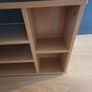 Tv unit Image 6
