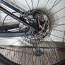 Orbea Laufey H10 XL Image 7