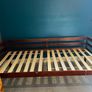 Free Bed Single Image 6