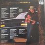 Duane Eddy LP Image 2