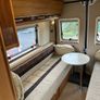 NI 2018 Globescout Plus 2-Berth 2.0 BlueHDi Image 10