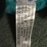 Heat Bag Image 8
