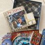 Harry potter game Image 4