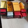 Matchbox Trucks Image 3