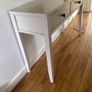 Hallway console Image 2