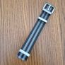 Nato watch strap Image 2