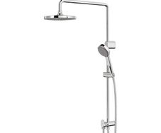 Ikea Brogrund Shower