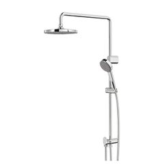 Ikea Brogrund Shower