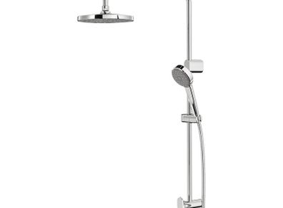 Ikea Brogrund Shower
