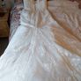 wedding Image 5