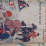 Vintage Collection of Dick Turpin Library Paperbacks Image 4