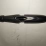 Cross black Ion gel ink pen with quick  clip attachment Image 3