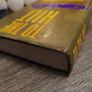 To the Hilt ! Hand Signed by Dick Francis ! First Printing ! Hardcover ! 1996 ! by Putnam Adult Image 5