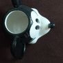 Mickey Mouse Mug Image 2