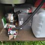 campervan Image 4