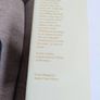 An Cloigeann is a Luach What Worth the Head County Limerick Anthology 1998 by Limerick County Council hardback with dustcover in very good condition FREE STANDARD POSTAGE INCLUDED Image 3