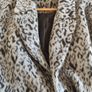 Ladies Coat Image 5