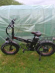 ebike