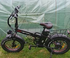 ebike