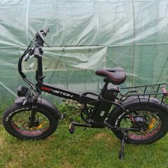 ebike